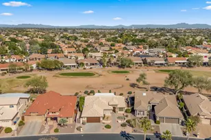 9846 E Diamond Dr, Sun Lakes, AZ 85248 - Photo 8