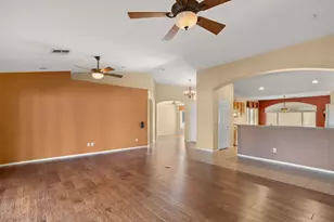 9846 E Diamond Dr, Sun Lakes, AZ 85248 - Photo 16