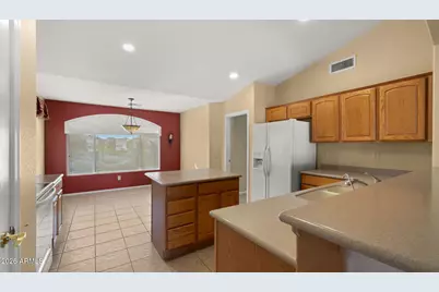 9846 E Diamond Drive, Sun Lakes, AZ 85248 - Photo 20