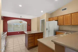 9846 E Diamond Dr, Sun Lakes, AZ 85248 - Photo 20