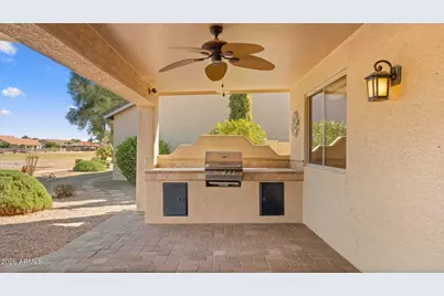 9846 E Diamond Drive, Sun Lakes, AZ 85248 - Photo 36