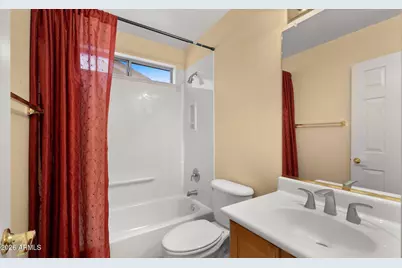 9846 E Diamond Drive, Sun Lakes, AZ 85248 - Photo 30