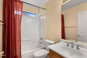 9846 E Diamond Dr, Sun Lakes, AZ 85248 - Photo 30