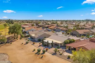9846 E Diamond Dr, Sun Lakes, AZ 85248 - Photo 42