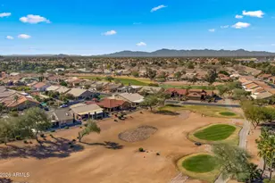 9846 E Diamond Dr, Sun Lakes, AZ 85248 - Photo 44