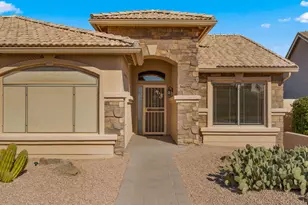 9846 E Diamond Dr, Sun Lakes, AZ 85248 - Photo 12