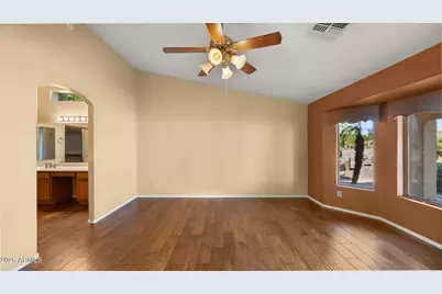 9846 E Diamond Drive, Sun Lakes, AZ 85248 - Photo 24
