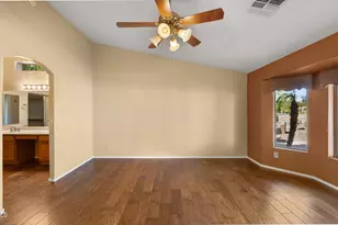 9846 E Diamond Dr, Sun Lakes, AZ 85248 - Photo 24