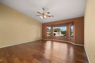 9846 E Diamond Dr, Sun Lakes, AZ 85248 - Photo 24