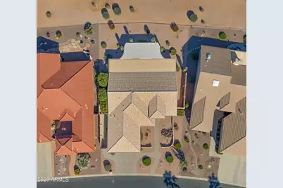 9846 E Diamond Drive, Sun Lakes, AZ 85248 - Photo 10