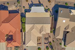 9846 E Diamond Dr, Sun Lakes, AZ 85248 - Photo 10