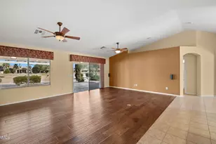 9846 E Diamond Dr, Sun Lakes, AZ 85248 - Photo 14
