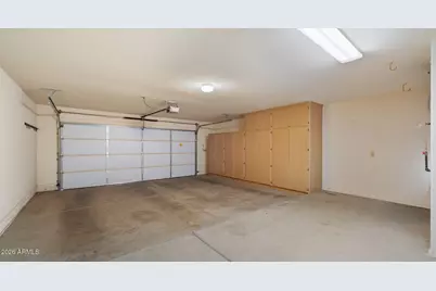 9846 E Diamond Drive, Sun Lakes, AZ 85248 - Photo 32