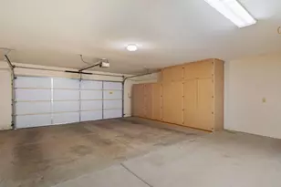 9846 E Diamond Dr, Sun Lakes, AZ 85248 - Photo 32