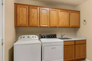 9846 E Diamond Dr, Sun Lakes, AZ 85248 - Photo 34