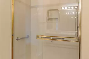 9846 E Diamond Dr, Sun Lakes, AZ 85248 - Photo 28