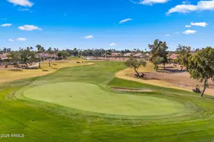 9846 E Diamond Dr, Sun Lakes, AZ 85248 - Photo 46