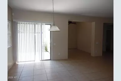 8472 W Lewis Avenue, Phoenix, AZ 85037 - Photo 12