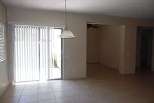 8472 W Lewis Ave, Phoenix, AZ 85037 - Photo 12