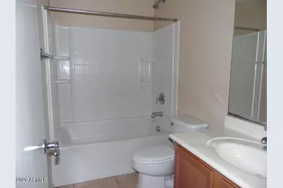 8472 W Lewis Avenue, Phoenix, AZ 85037 - Photo 14