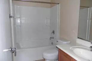 8472 W Lewis Ave, Phoenix, AZ 85037 - Photo 14