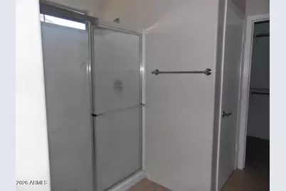 8472 W Lewis Avenue, Phoenix, AZ 85037 - Photo 16