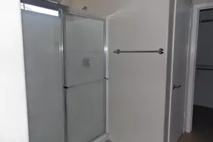 8472 W Lewis Ave, Phoenix, AZ 85037 - Photo 16