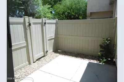 8472 W Lewis Avenue, Phoenix, AZ 85037 - Photo 8