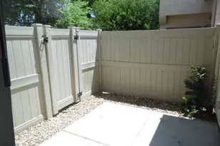 8472 W Lewis Ave, Phoenix, AZ 85037 - Photo 8