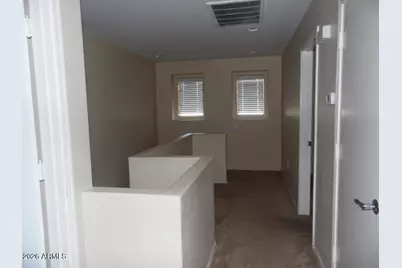 8472 W Lewis Avenue, Phoenix, AZ 85037 - Photo 20