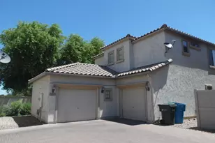 8472 W Lewis Ave, Phoenix, AZ 85037 - Photo 2