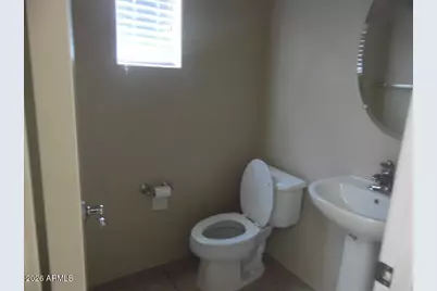 8472 W Lewis Avenue, Phoenix, AZ 85037 - Photo 4