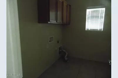 8472 W Lewis Avenue, Phoenix, AZ 85037 - Photo 10