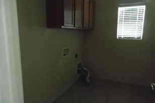 8472 W Lewis Ave, Phoenix, AZ 85037 - Photo 10