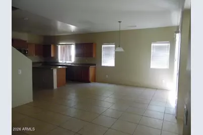 8472 W Lewis Avenue, Phoenix, AZ 85037 - Photo 6