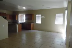 8472 W Lewis Ave, Phoenix, AZ 85037 - Photo 6