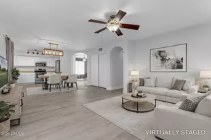 4662 E Cherry Hills Dr, Chandler, AZ 85249 - Photo 1