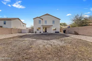 4662 E Cherry Hills Dr, Chandler, AZ 85249 - Photo 42