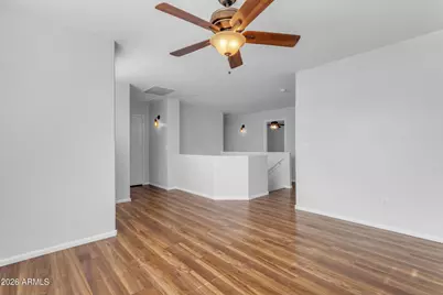 4662 E Cherry Hills Drive, Chandler, AZ 85249 - Photo 36