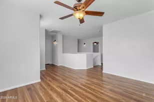 4662 E Cherry Hills Dr, Chandler, AZ 85249 - Photo 36