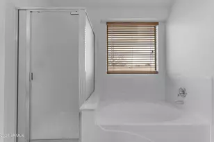 4662 E Cherry Hills Dr, Chandler, AZ 85249 - Photo 26