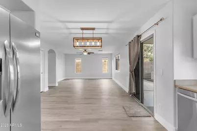 4662 E Cherry Hills Drive, Chandler, AZ 85249 - Photo 18