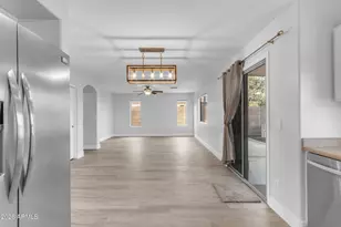 4662 E Cherry Hills Dr, Chandler, AZ 85249 - Photo 18