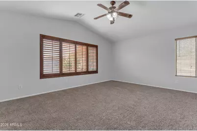 4662 E Cherry Hills Drive, Chandler, AZ 85249 - Photo 20