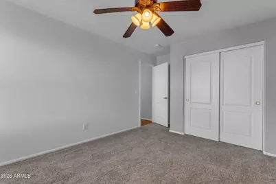 4662 E Cherry Hills Drive, Chandler, AZ 85249 - Photo 32