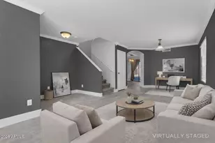 4662 E Cherry Hills Dr, Chandler, AZ 85249 - Photo 10