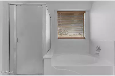 4662 E Cherry Hills Drive, Chandler, AZ 85249 - Photo 24