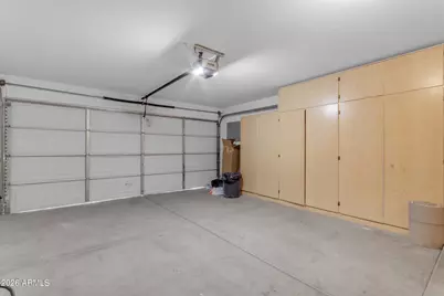 4662 E Cherry Hills Drive, Chandler, AZ 85249 - Photo 38