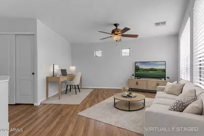 4662 E Cherry Hills Drive, Chandler, AZ 85249 - Photo 12