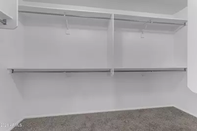 4662 E Cherry Hills Drive, Chandler, AZ 85249 - Photo 26